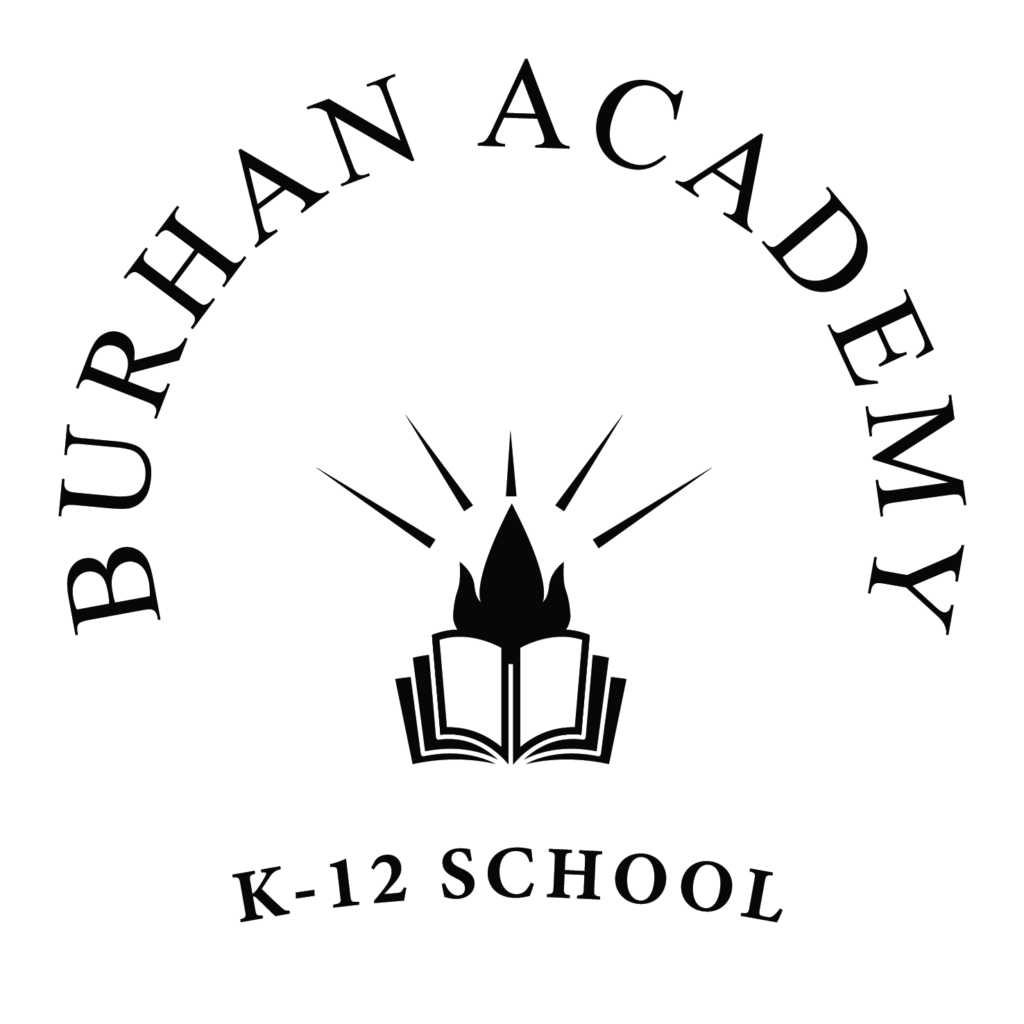 Admissions Burhan Academy admissions-burhan-academy
