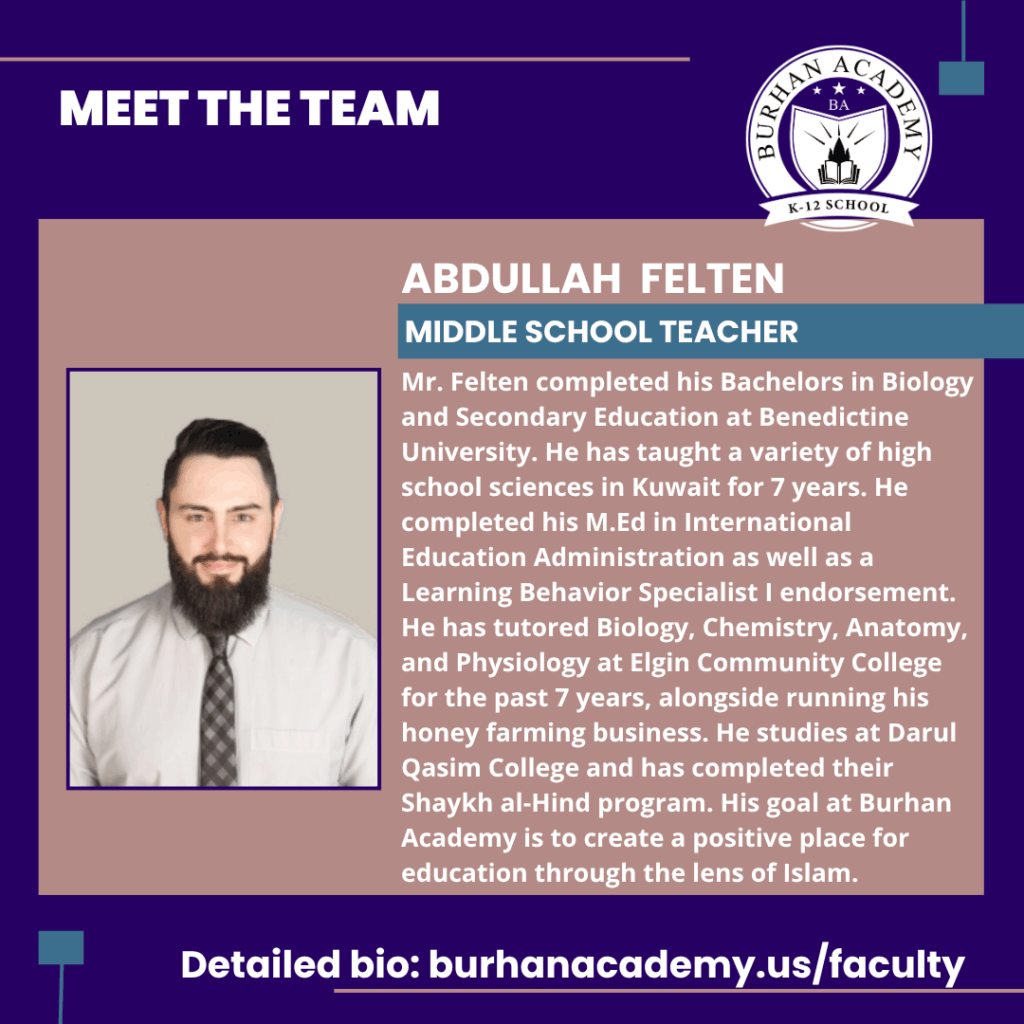 abdullah felten (2)