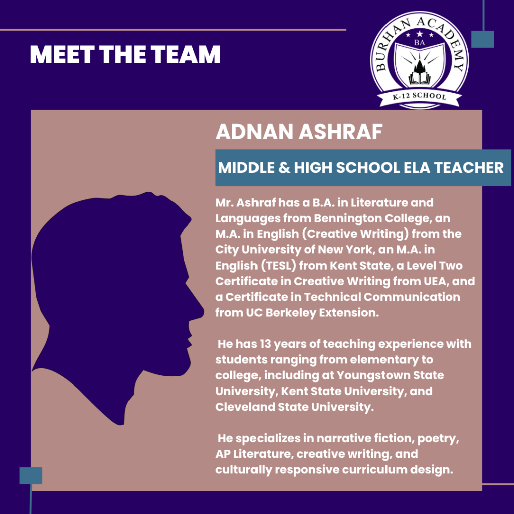 adnan